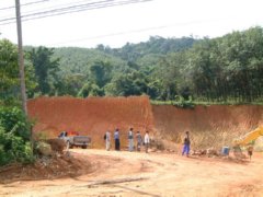 obra (584) PREVENCION RIESGOS LABORALES